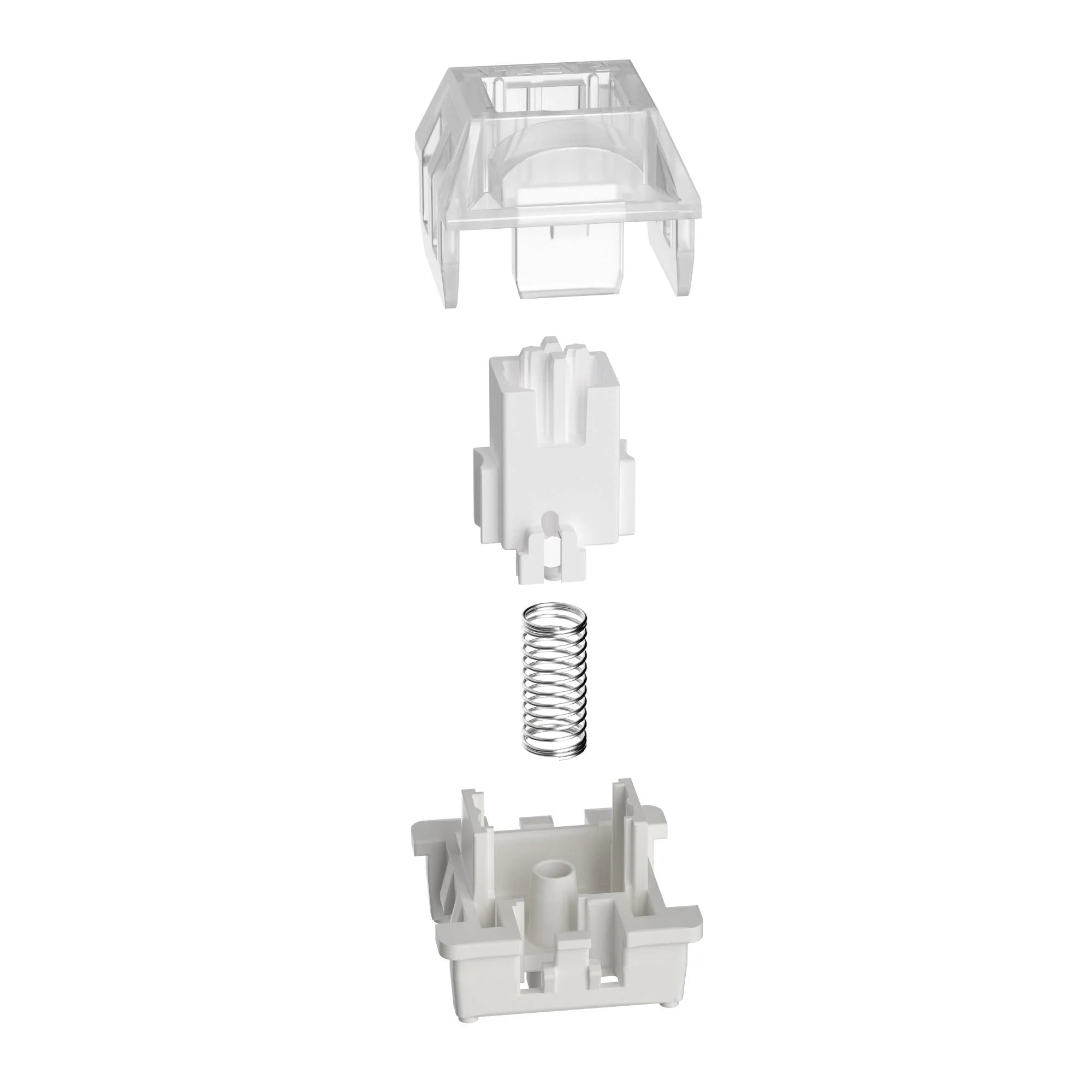 36/50/86 Pcs RAESHA Magnetic Switch - Image 3