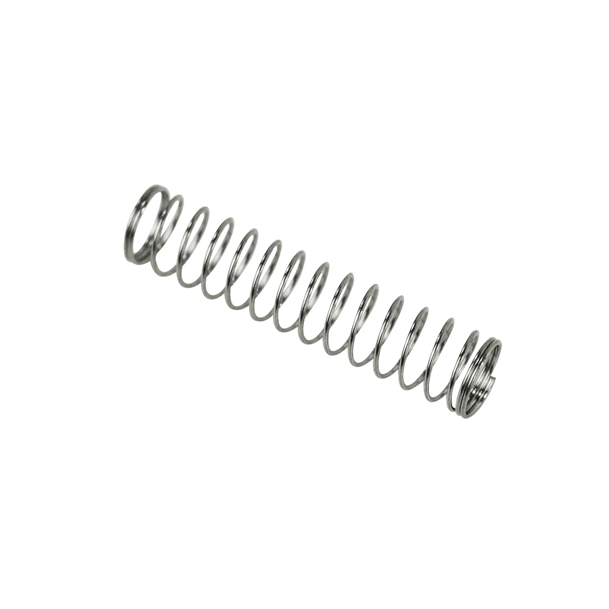 DrunkDeer 100pcs Keyboard Switch Spring - Image 4