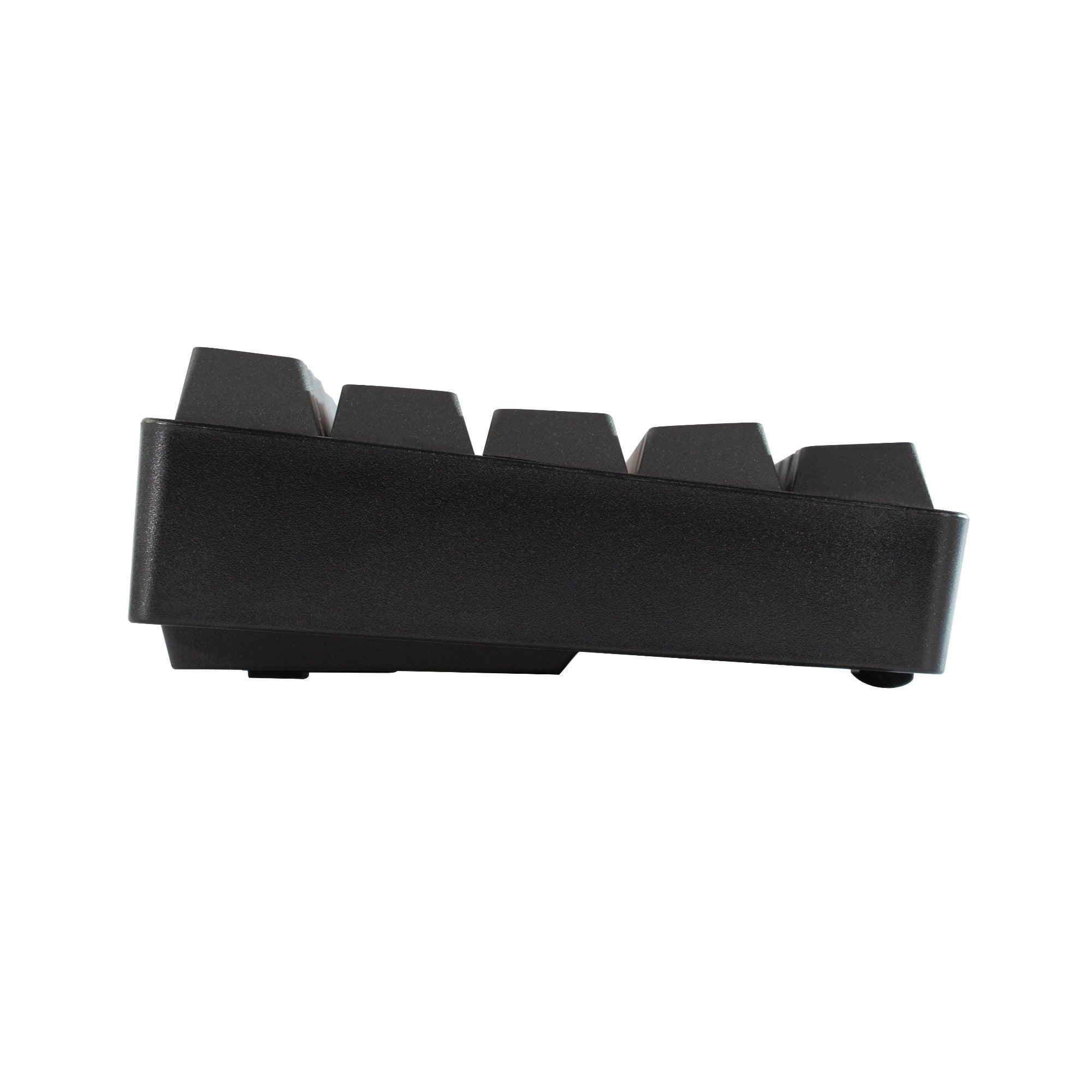 DrunkDeer G65 - Wired Actuation Distance Adjustable HE Magnetic Switch Gaming Keyboard - Image 17