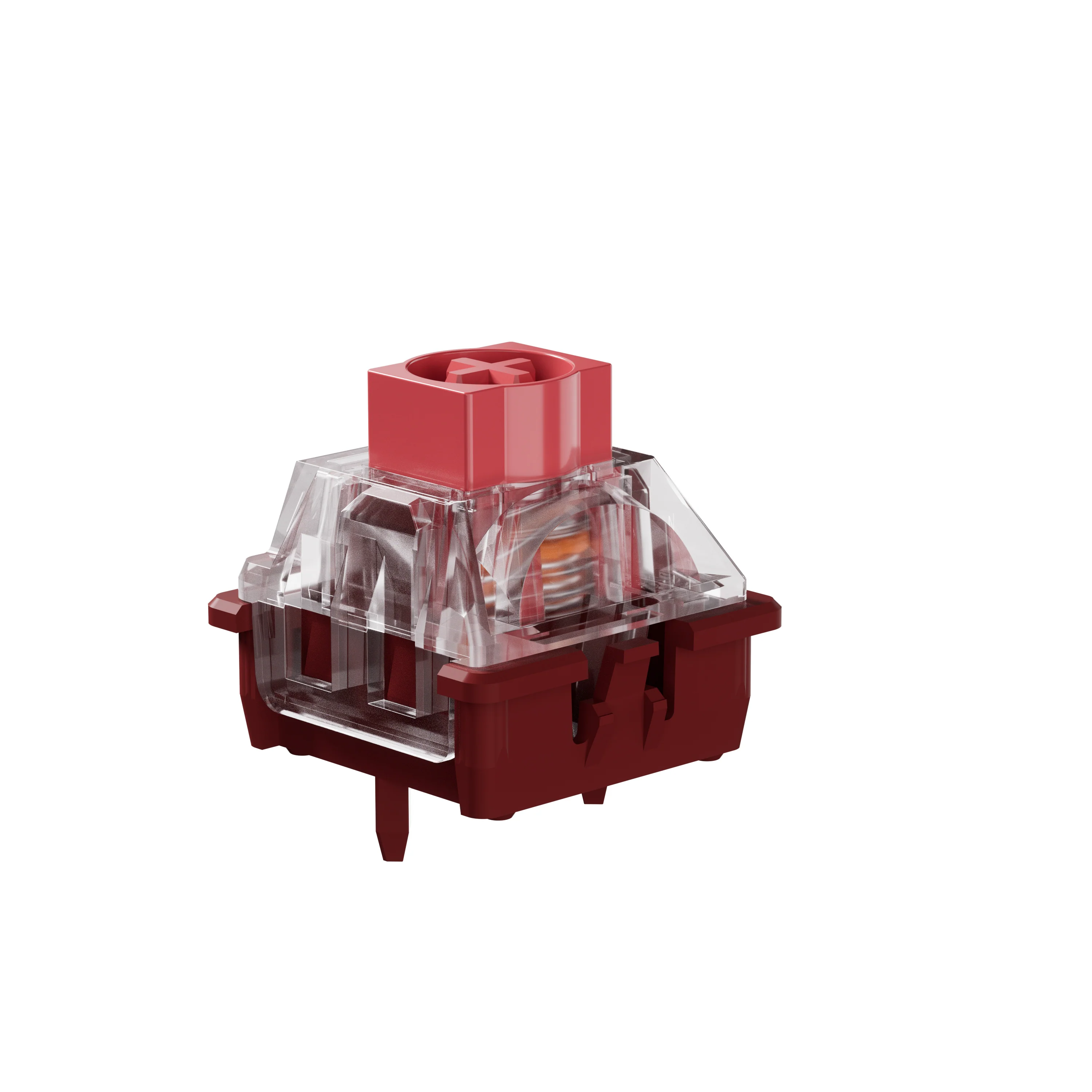 The Qian Magnetic Switch - Image 10