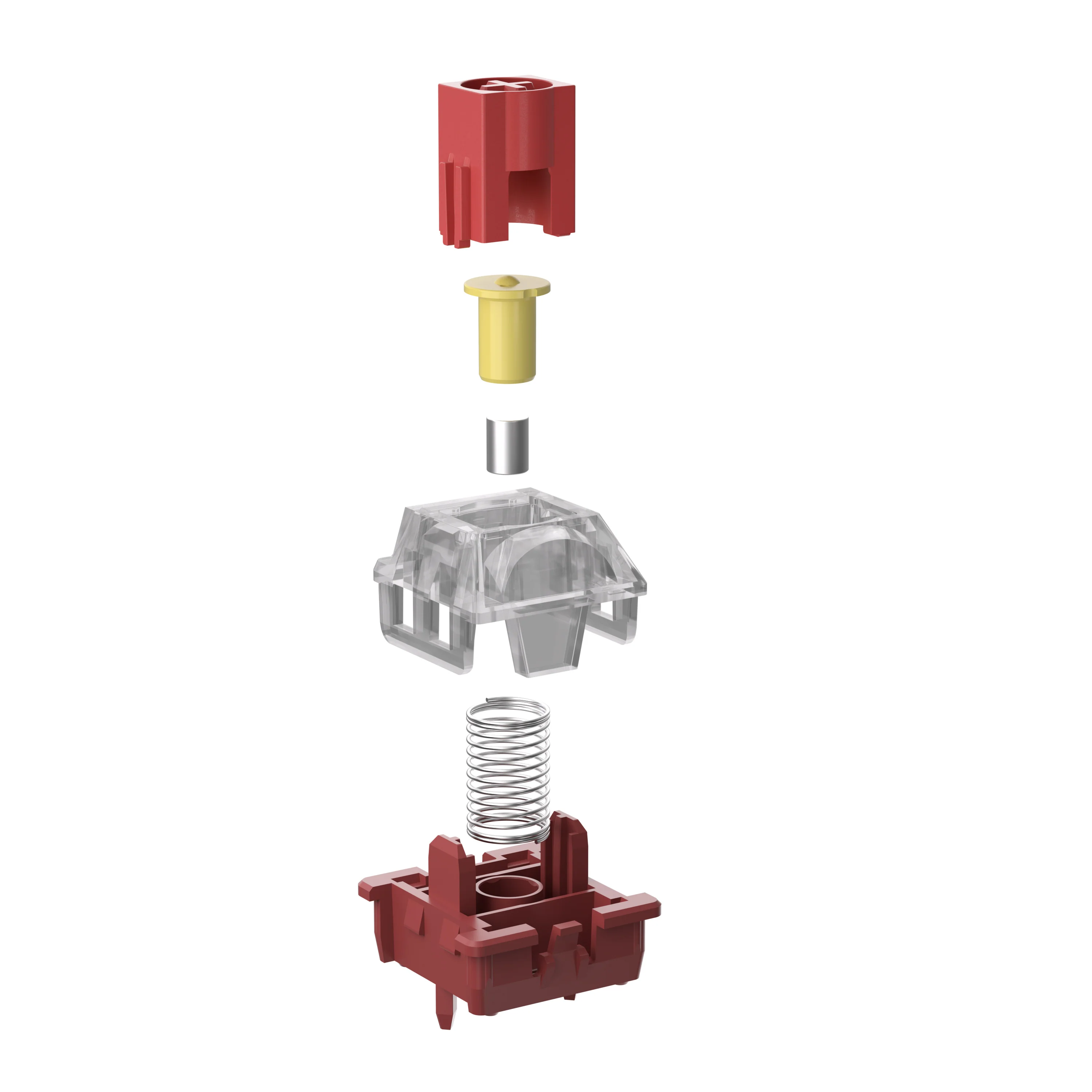 The Qian Magnetic Switch - Image 7